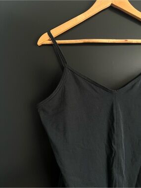 Everlane Bodysuit